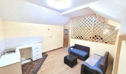 Hostal Casa Jardin El Eden