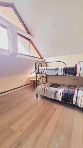 Hostal Casa Jardin El Eden