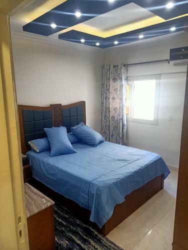 Porto Apartment Family Sea View