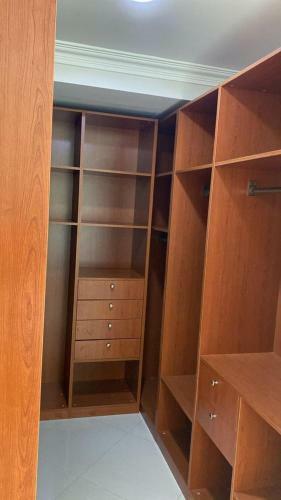 Apartamento King?s Court