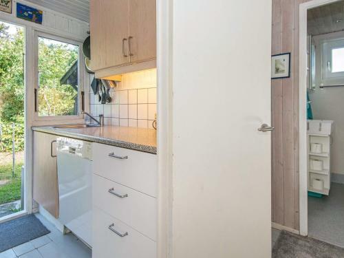 Holiday Home Ebeltoft Xc
