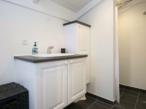 Holiday Home Ebeltoft Xciii