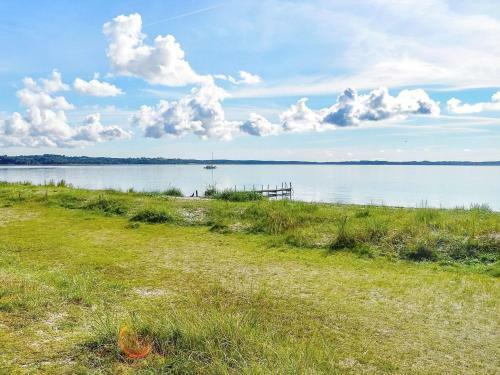 Holiday Home Ebeltoft Xciii