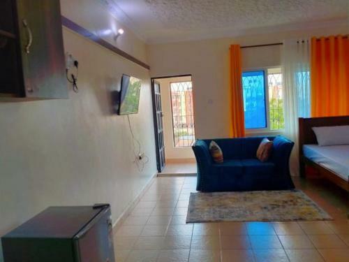 La Riviera Apartments, Mtwapa