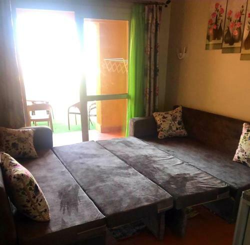 Apartamento ????? ??? ???? ?? ????? ???? ????