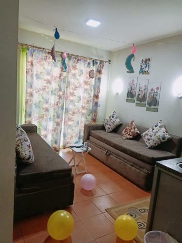 Apartamento ????? ??? ???? ?? ????? ???? ????