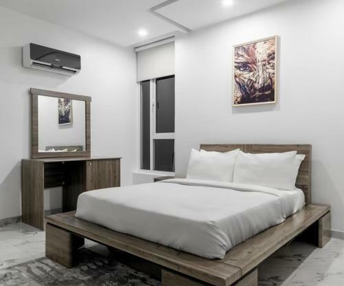 Apartamento Celioapartments