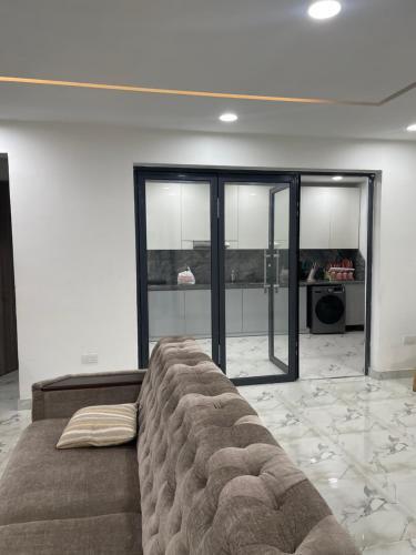 Apartamento Celioapartment