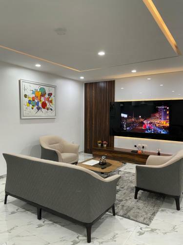 Apartamento Celioapartments