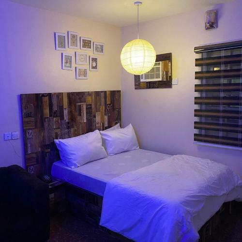 Hotel Ontario Suites