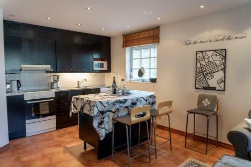 Apartamento Myllytalo