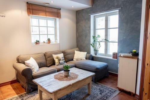 Apartamento Myllytalo