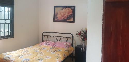 Bed & Breakfast Erimar Suits