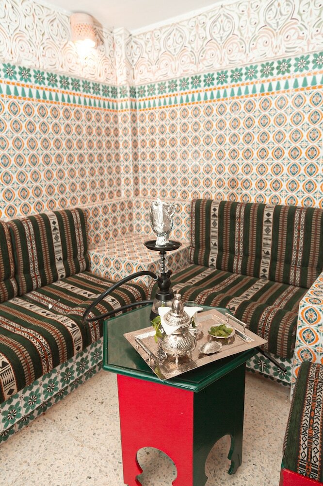 Hotel Vincci Dar Midoun
