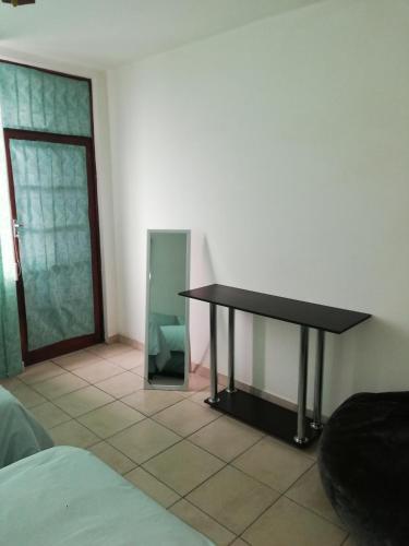 Apartamento A Beach Condo