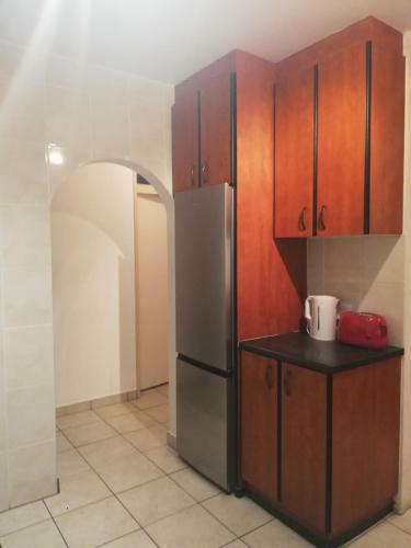 Apartamento A Beach Condo