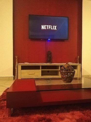 Apartamento A Beach Condo