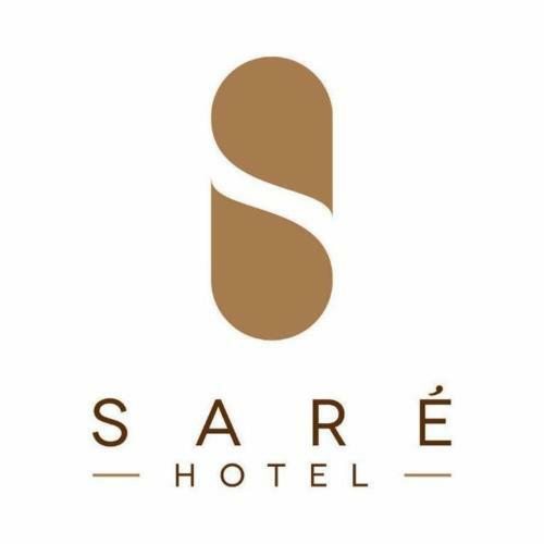 Sare Hotel Malioboro