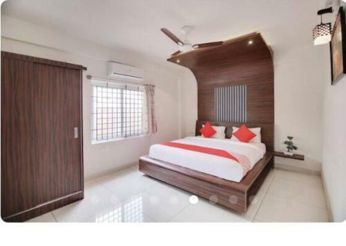 Apartamento Colors Stay - A Beautiful Home
