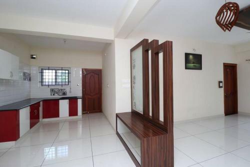 Apartamento Colors Stay - A Beautiful Home