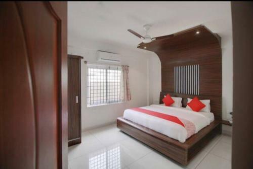 Apartamento Colors Stay - A Beautiful Home