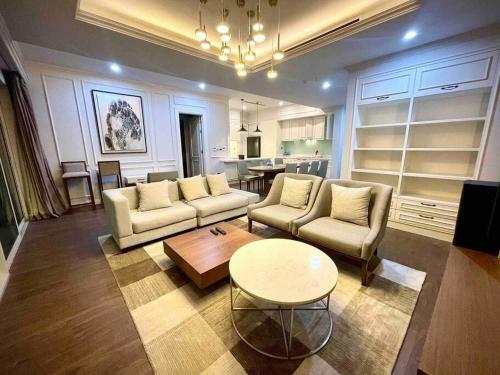 Apartamento Penhouse Duplex 3pn View Bi?n B? B?i