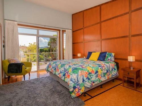 Hosts On The Coast Whitianga Bliss