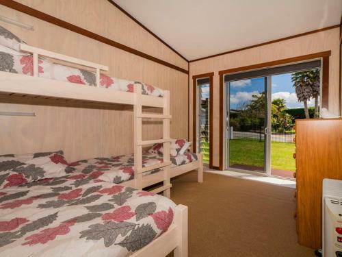 Hosts On The Coast Whitianga Bliss
