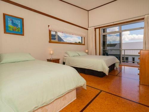 Hosts On The Coast Whitianga Bliss