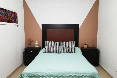 Luxury Bugambilias Lukasa Home, Alberca & Airhockey.