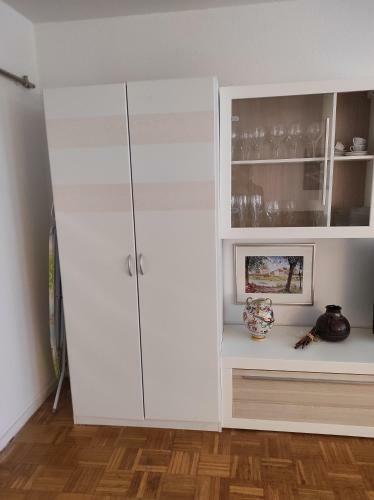 Apartamento G�nther`s Harzburg Stube
