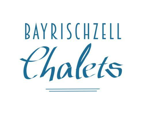 Chalet Nordic