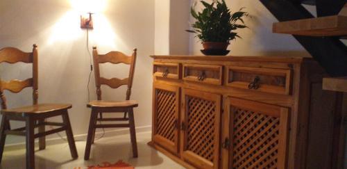 Apartamento Kuninga 5