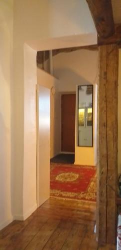 Apartamento Kuninga 5