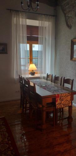 Apartamento Kuninga 5