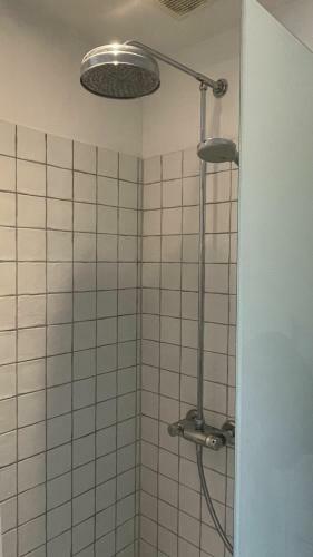 Apartmentincopenhagen Apartment 1484