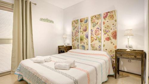 Villa Vento By Calima Villas