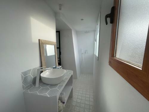 Hostal El Amante Suites - Only Adults