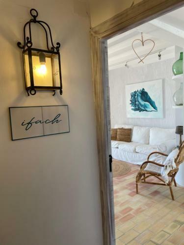 Hostal El Amante Suites - Only Adults