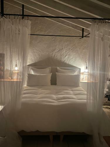 Hostal El Amante Suites - Only Adults