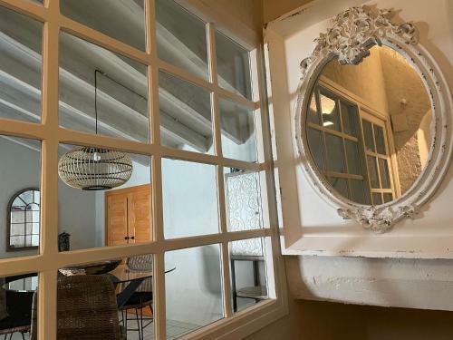 Hostal El Amante Suites - Only Adults