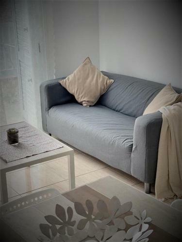 Laura Apartment In Arona & Pool