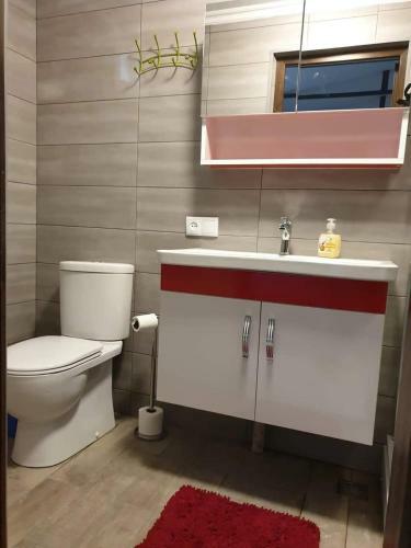 House Sesil L