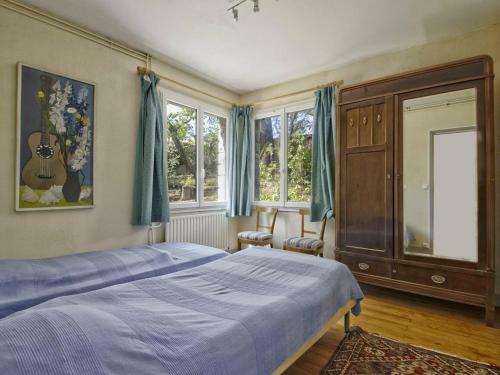 Villa Arcachon, 6 Pi�ces, 8 Personnes - Fr-1-433-86