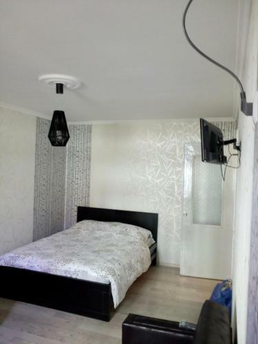 Apart Hotel Mindia