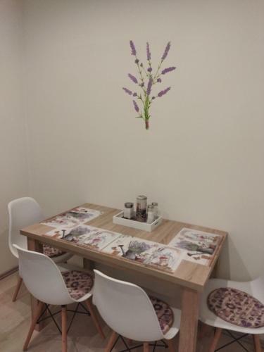 Hostal Cseng? Vend�gh�z