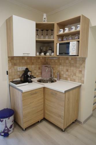 Hostal Cseng? Vend�gh�z