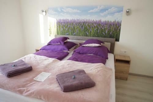 Hostal Cseng? Vend�gh�z