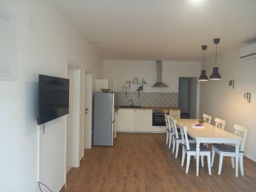 Apartman Frane