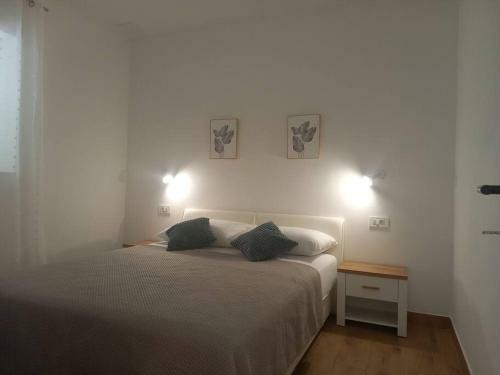 Apartman Frane